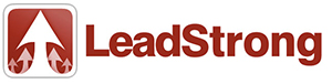 LeadStrong Logo New